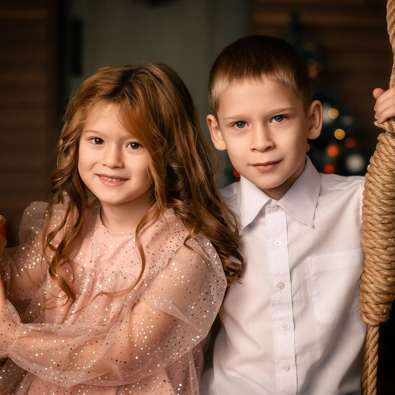 Отзывы фотограф Нижний Новгород, лучшие фотографы нижнего новгорода. Семейный и детский фотограф в Нижнем Новгороде Валентина Леонтьева