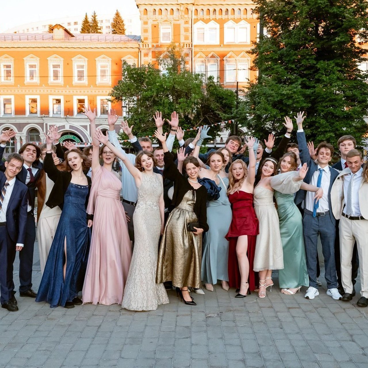 Отзывы фотограф Нижний Новгород, лучшие фотографы нижнего новгорода. Семейный и детский фотограф в Нижнем Новгороде Валентина Леонтьева