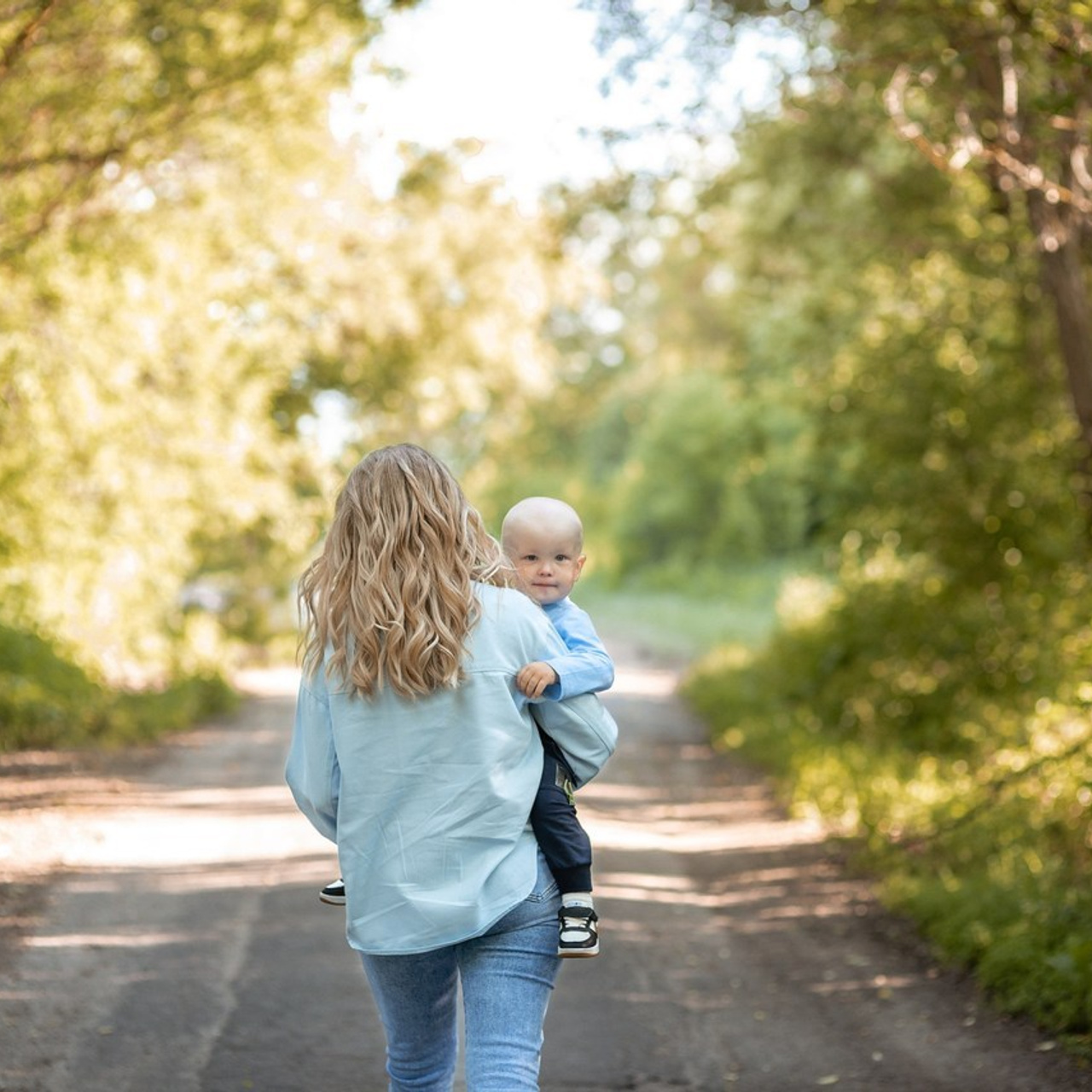 Отзывы фотограф Нижний Новгород, лучшие фотографы нижнего новгорода. Семейный и детский фотограф в Нижнем Новгороде Валентина Леонтьева
