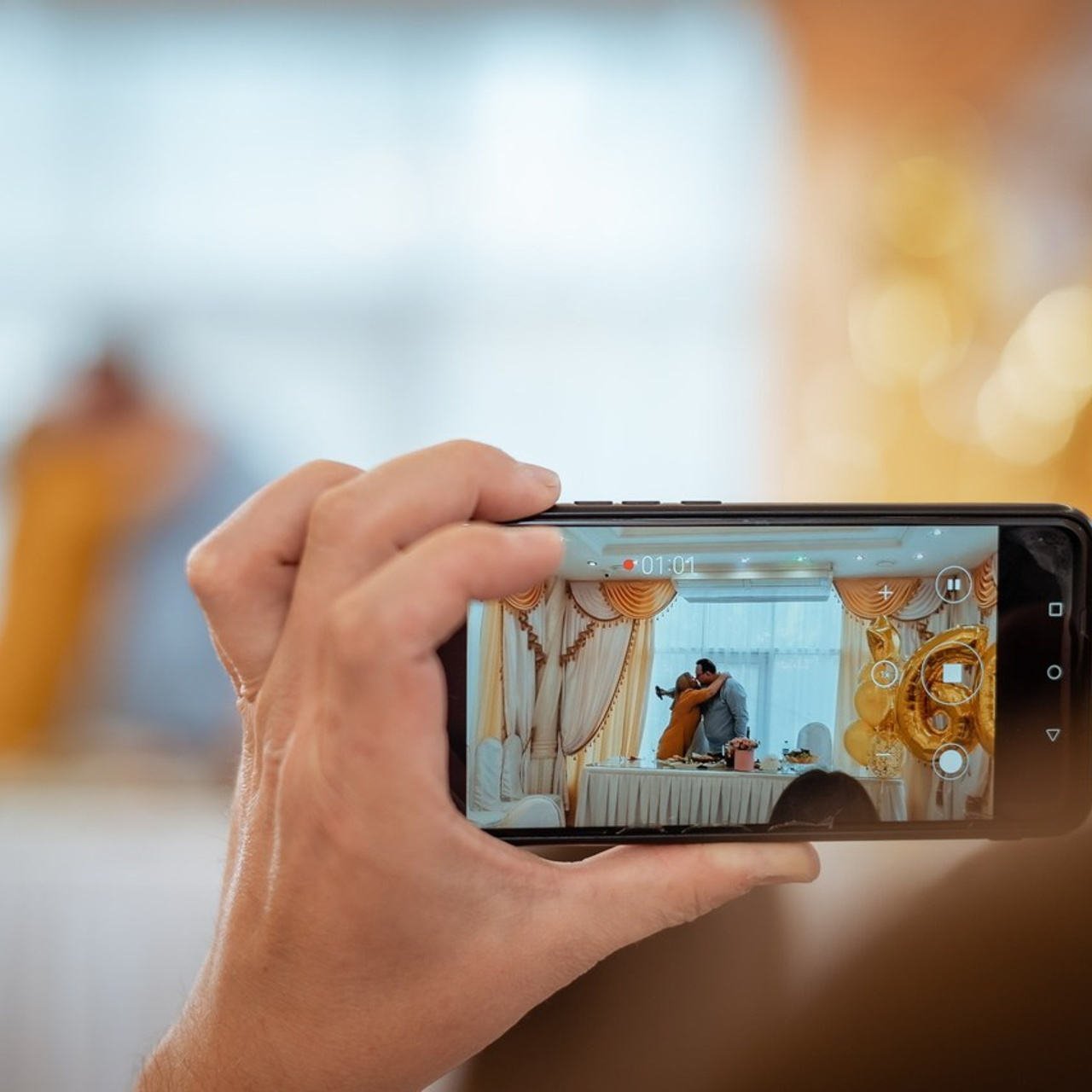 Отзывы фотограф Нижний Новгород, лучшие фотографы нижнего новгорода. Семейный и детский фотограф в Нижнем Новгороде Валентина Леонтьева