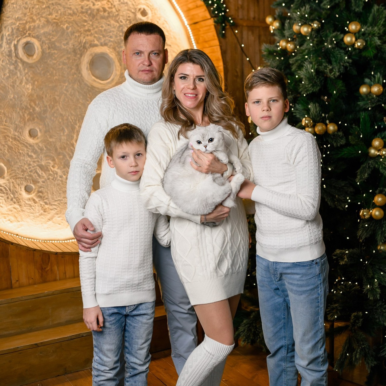 Отзывы фотограф Нижний Новгород, лучшие фотографы нижнего новгорода. Семейный и детский фотограф в Нижнем Новгороде Валентина Леонтьева