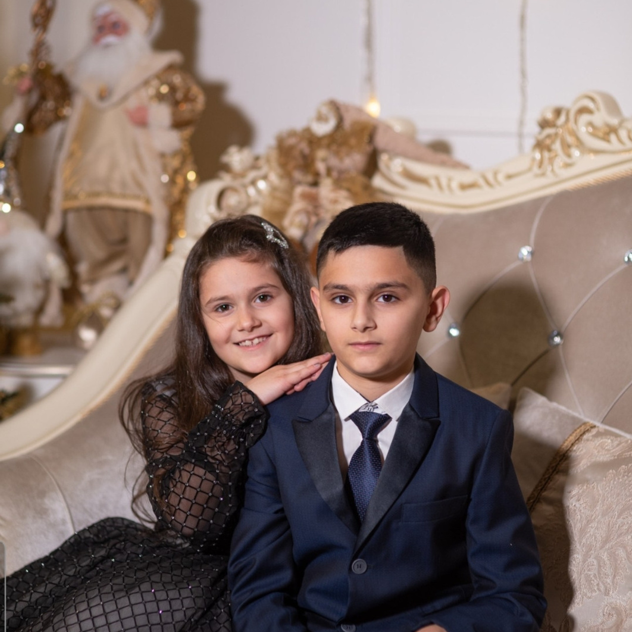 Отзывы фотограф Нижний Новгород, лучшие фотографы нижнего новгорода. Семейный и детский фотограф в Нижнем Новгороде Валентина Леонтьева