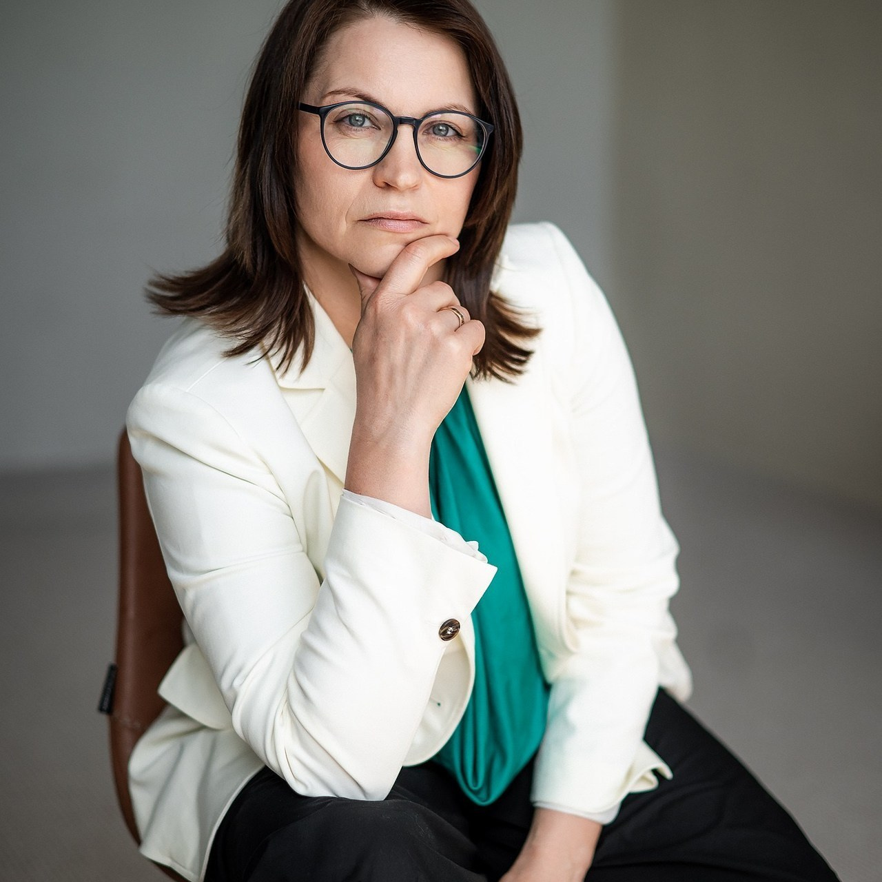 Отзывы фотограф Нижний Новгород, лучшие фотографы нижнего новгорода. Семейный и детский фотограф в Нижнем Новгороде Валентина Леонтьева