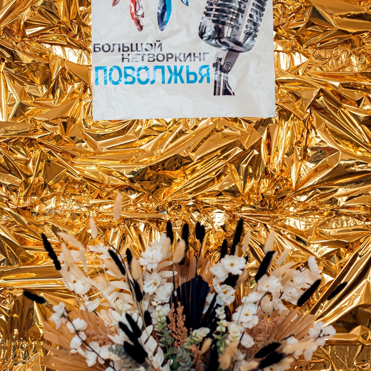 Отзывы фотограф Нижний Новгород, лучшие фотографы нижнего новгорода. Семейный и детский фотограф в Нижнем Новгороде Валентина Леонтьева