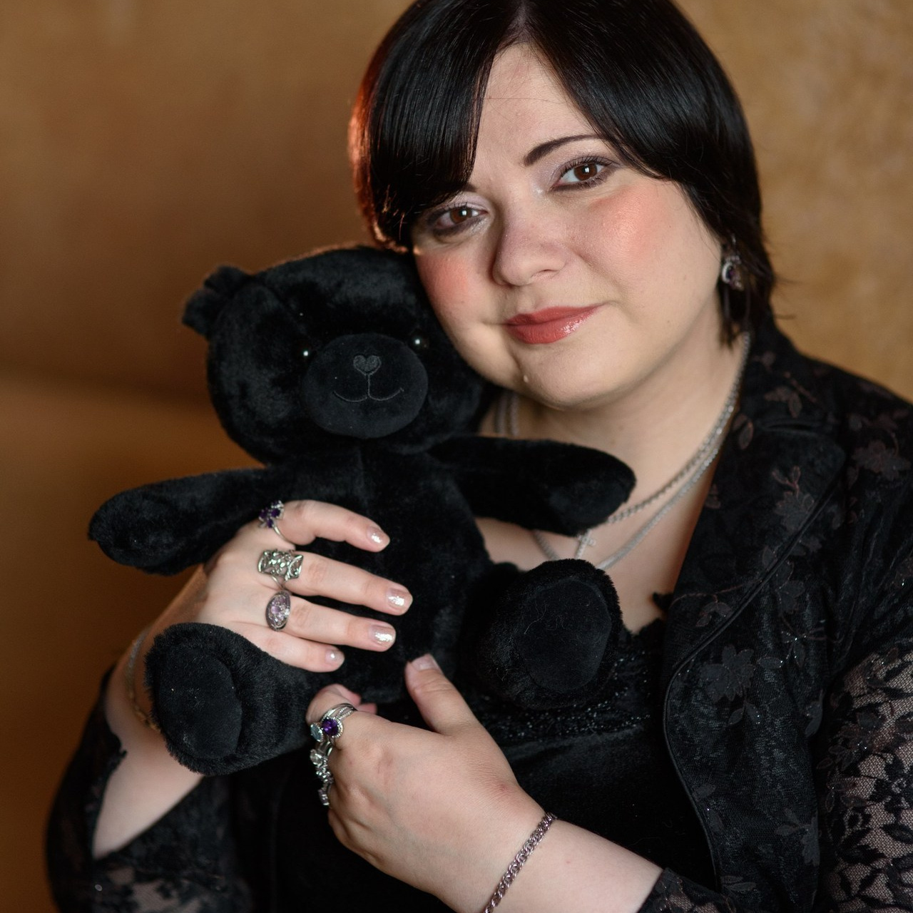 Отзывы фотограф Нижний Новгород, лучшие фотографы нижнего новгорода. Семейный и детский фотограф в Нижнем Новгороде Валентина Леонтьева