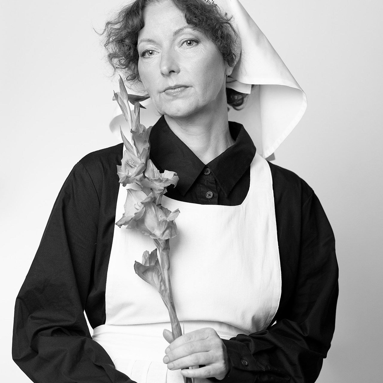 Отзывы. Фотограф в Москве Ольга Кожемякина