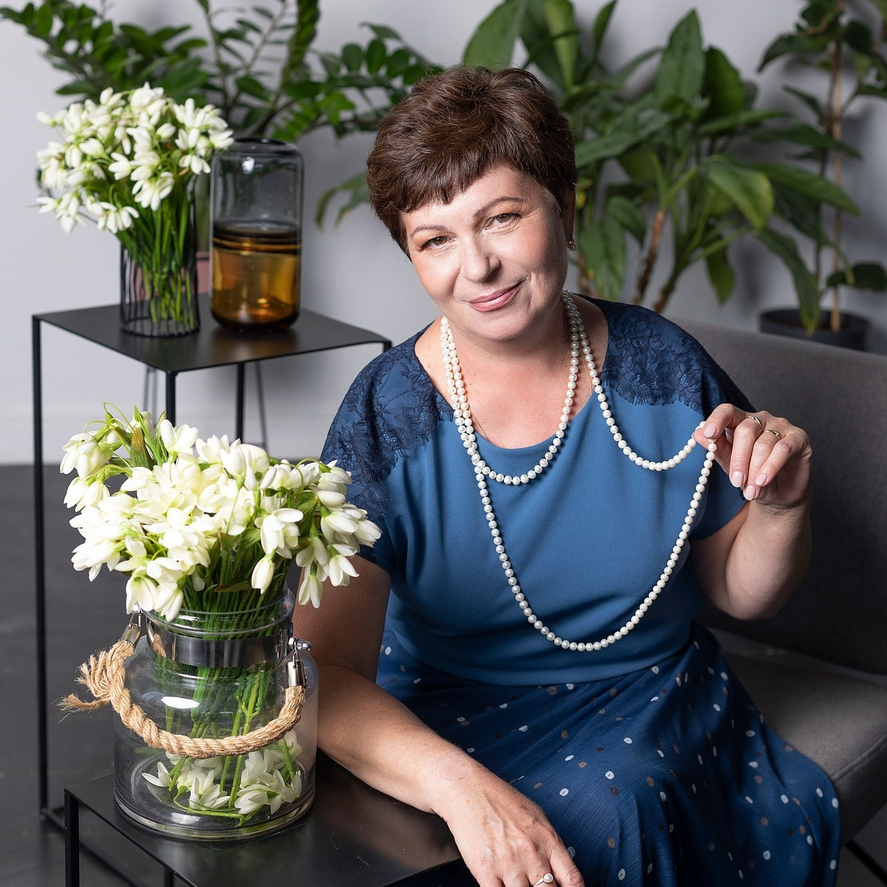 Отзывы. Фотограф в Москве Ольга Кожемякина