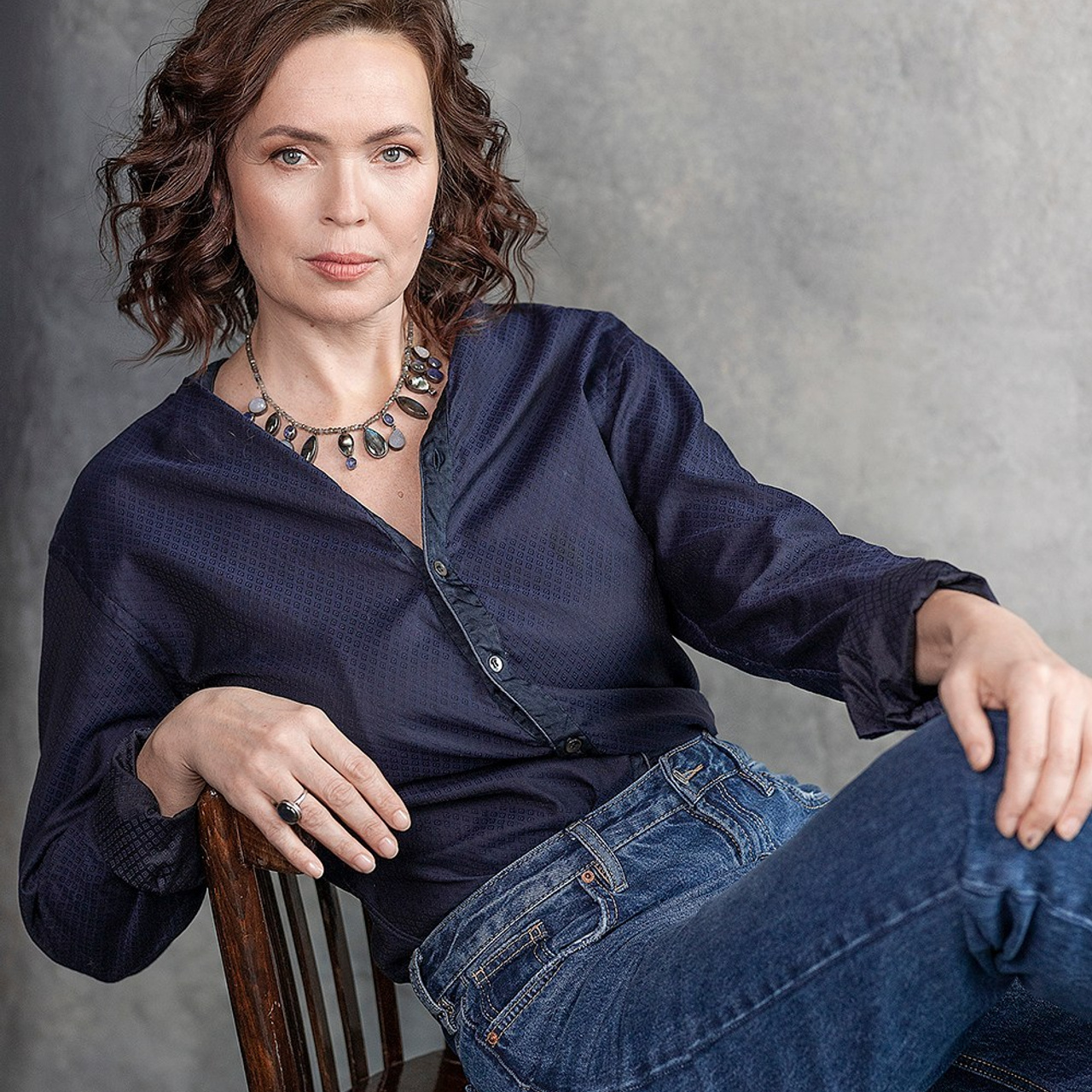 Отзывы. Фотограф в Москве Ольга Кожемякина