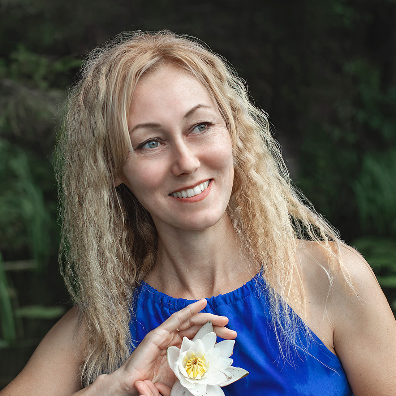 Отзывы. Фотограф в Москве Ольга Кожемякина