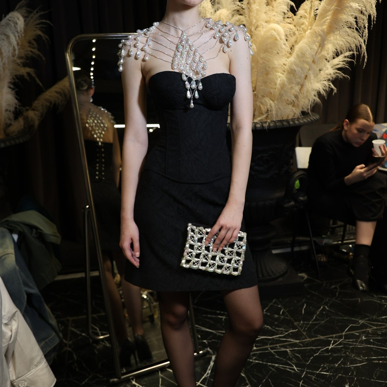 Отзывы. Фотограф в Москве Ольга Кожемякина