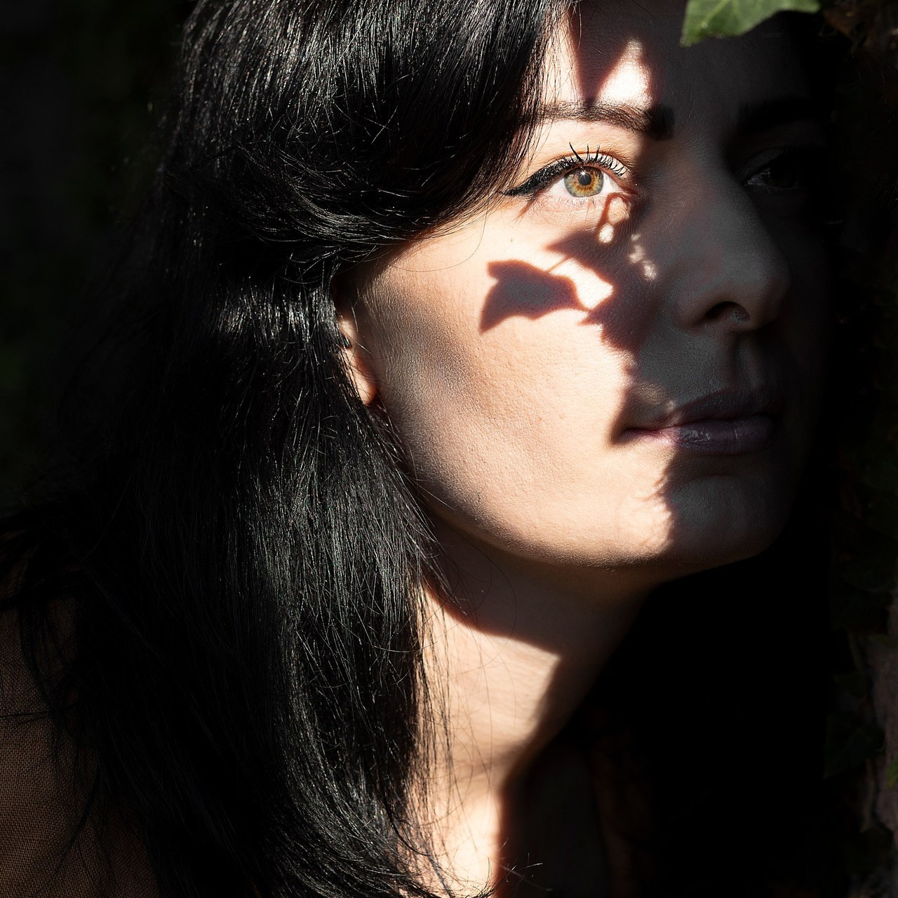 Отзывы. Фотограф в Москве Ольга Кожемякина