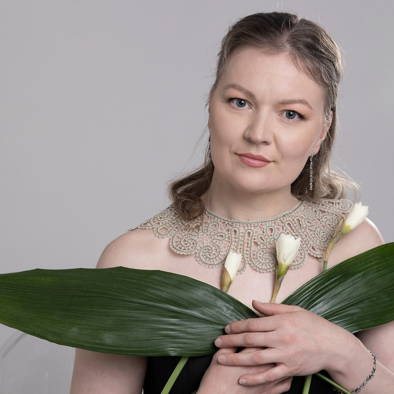 Отзывы. Фотограф в Москве Ольга Кожемякина