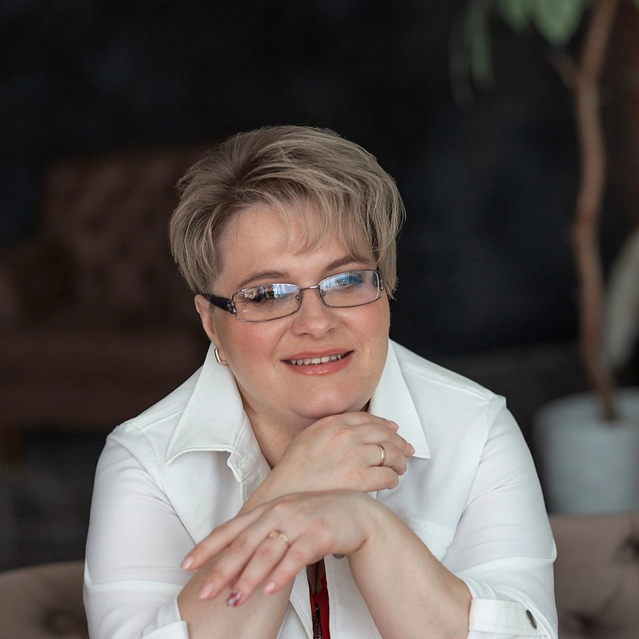 Отзывы. Фотограф в Москве Ольга Кожемякина