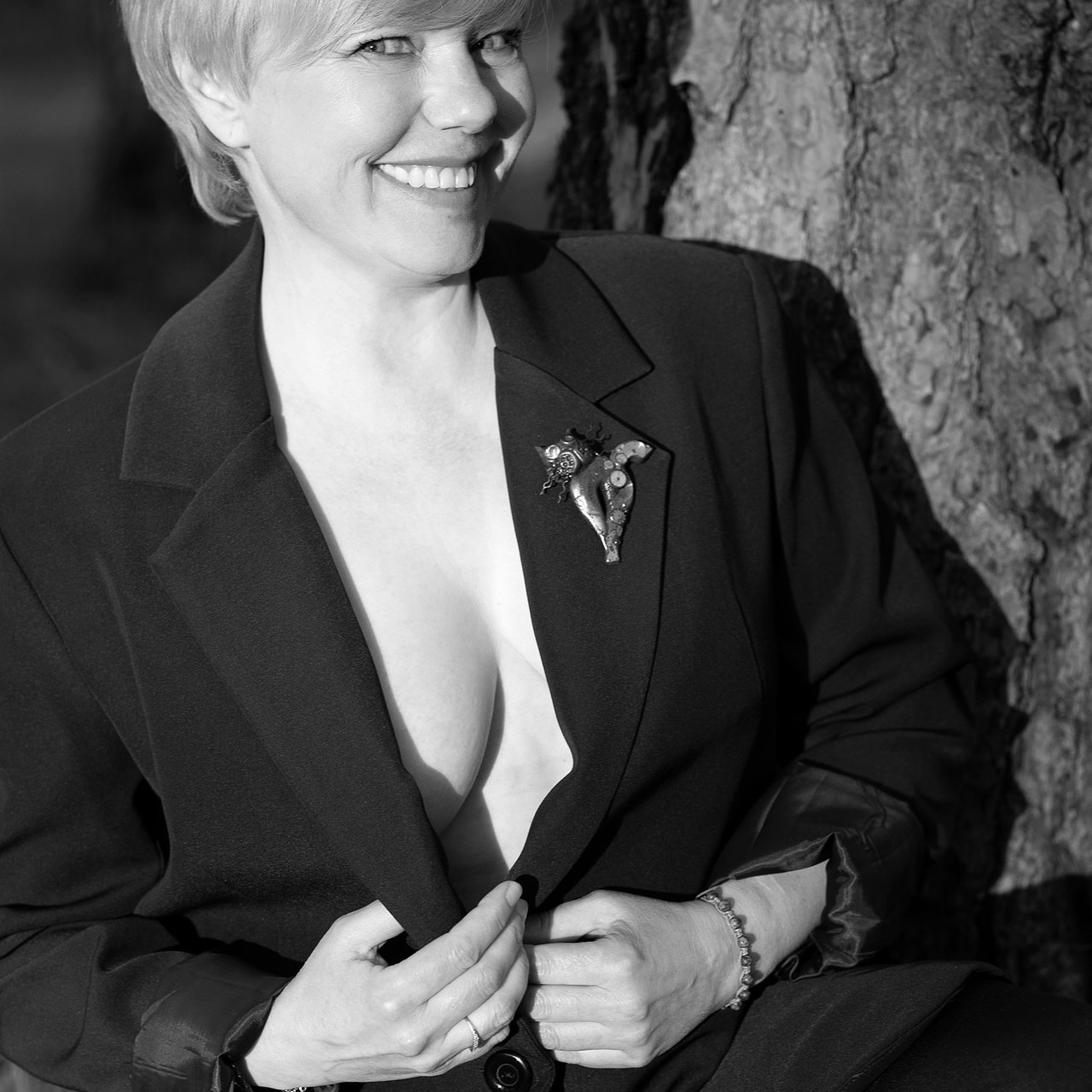 Отзывы. Фотограф в Москве Ольга Кожемякина