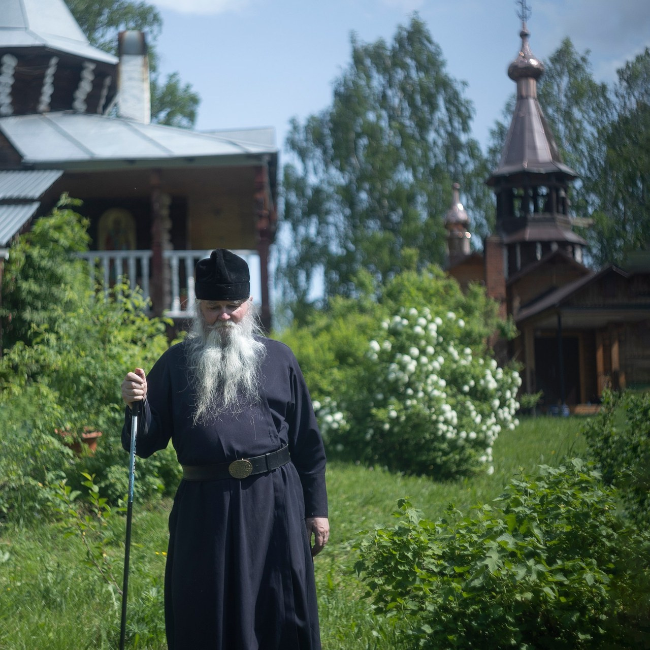 Отзывы. Фотограф в Москве Ольга Кожемякина