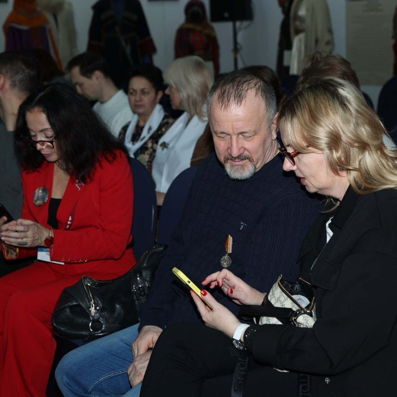 Отзывы. Фотограф в Москве Ольга Кожемякина