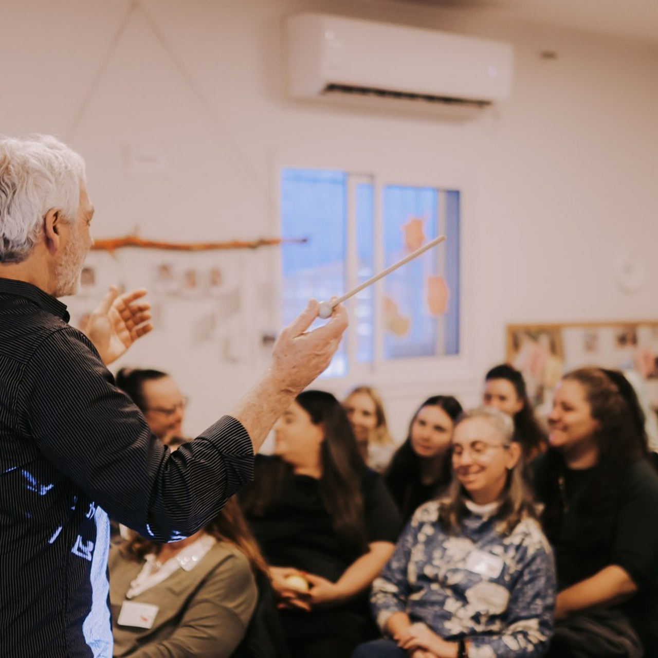 Reviews. Photographer in Israel Alice Milchin