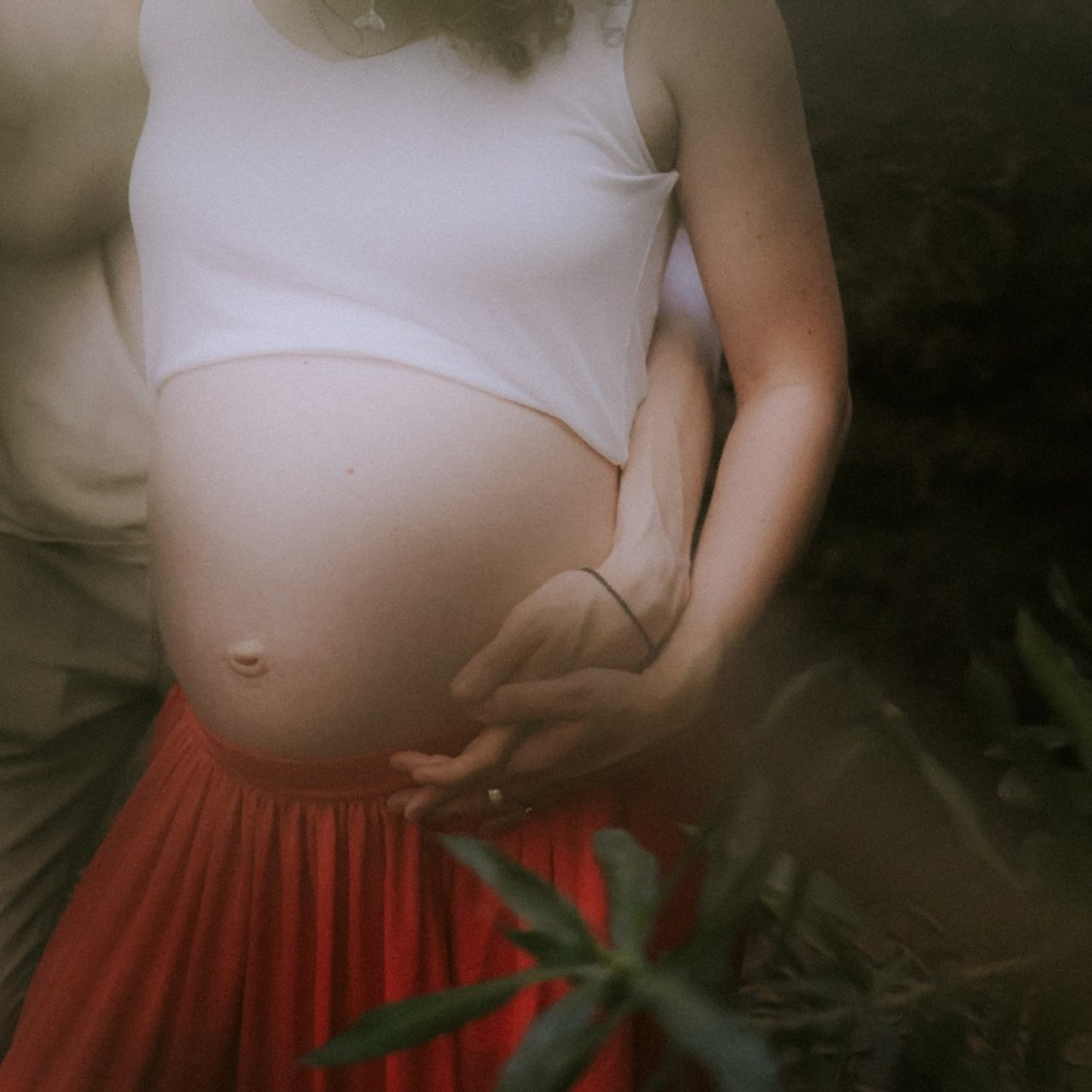 Reviews. Photographer in Israel Alice Milchin