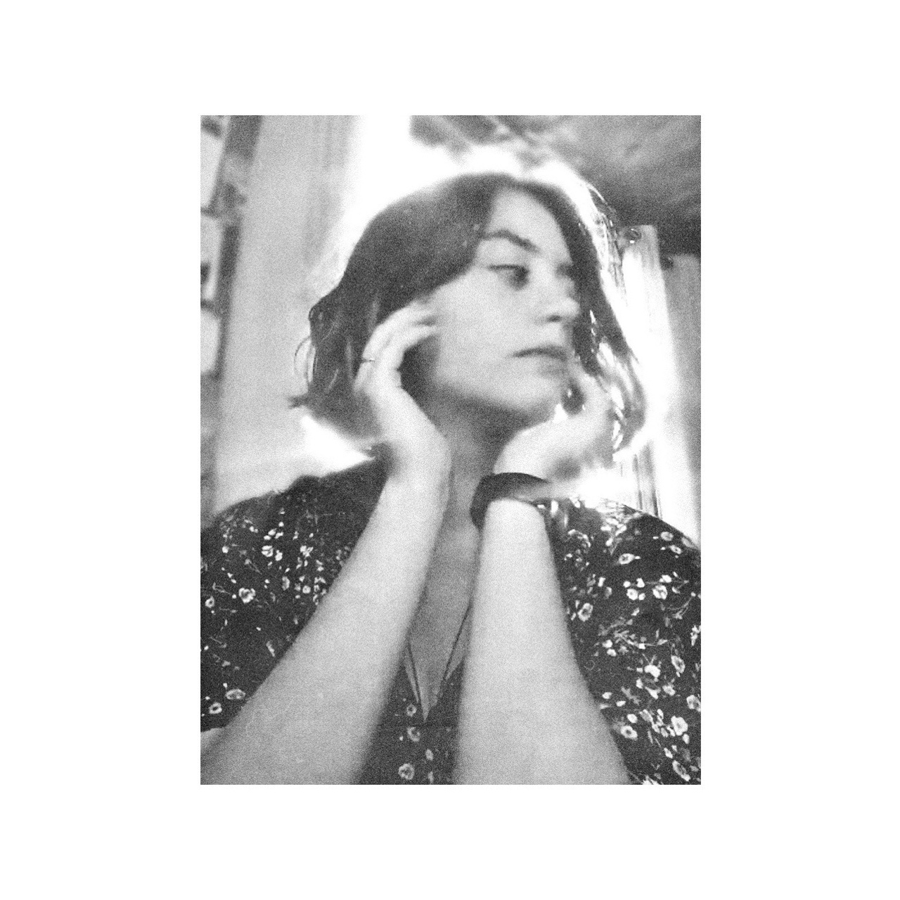 Ulya, June 2020 (online)