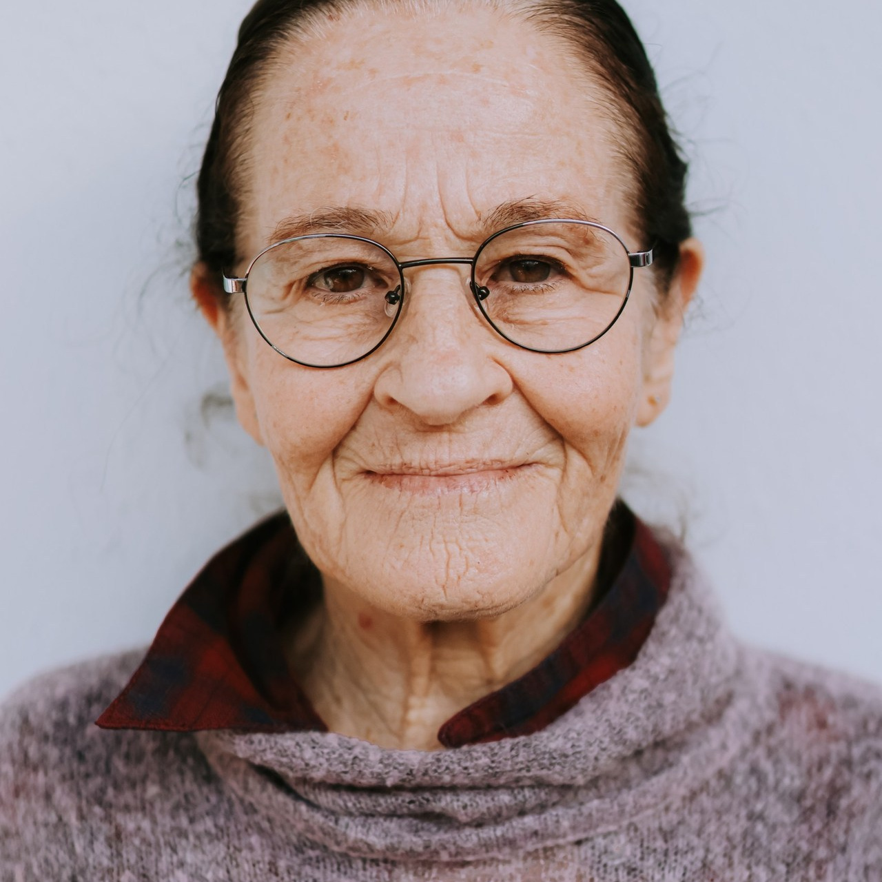 Reviews. Photographer in Israel Alice Milchin