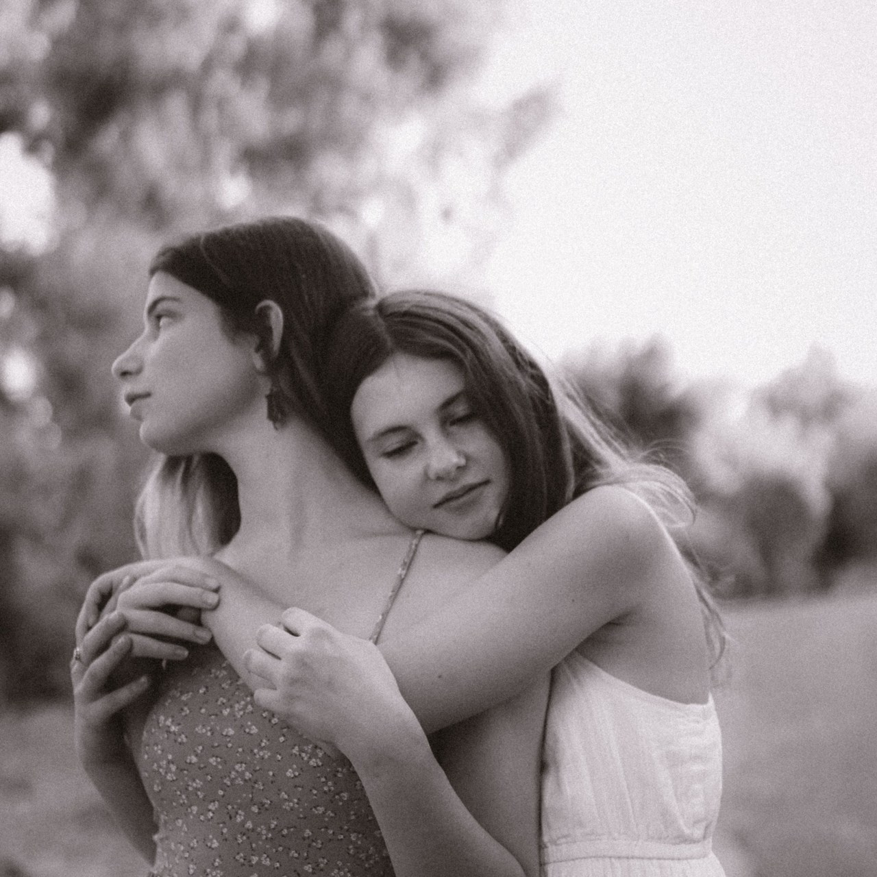 Reviews. Photographer in Israel Alice Milchin