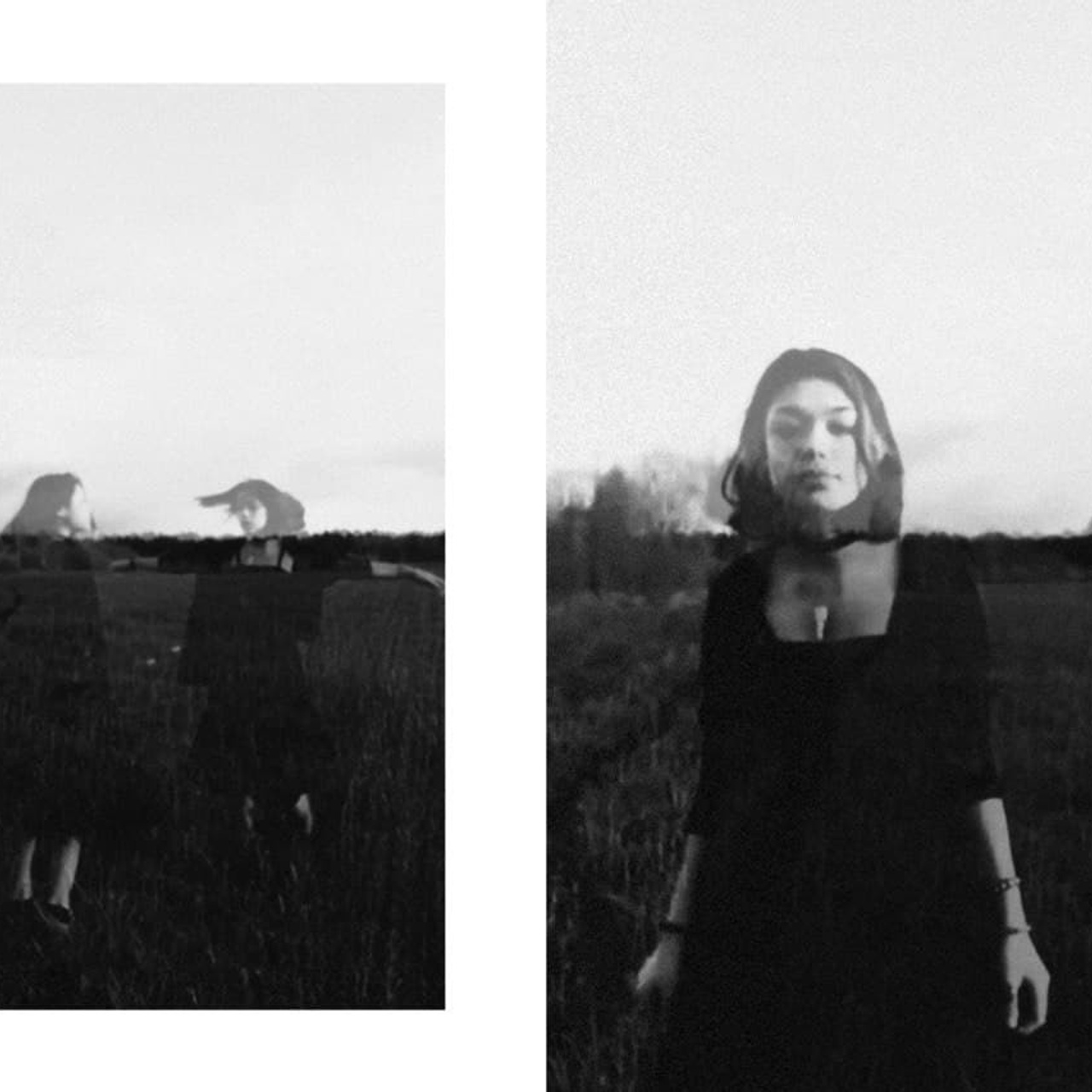 Marie, May 2020 (online)