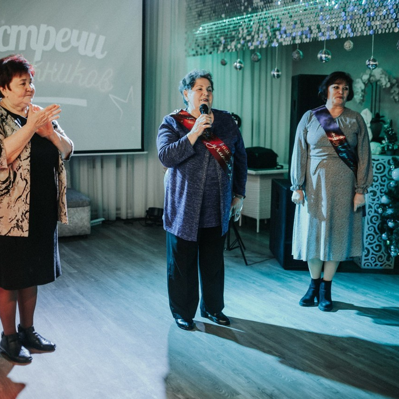 Отзывы. Фотограф|КРЫМ| Владимир Комок