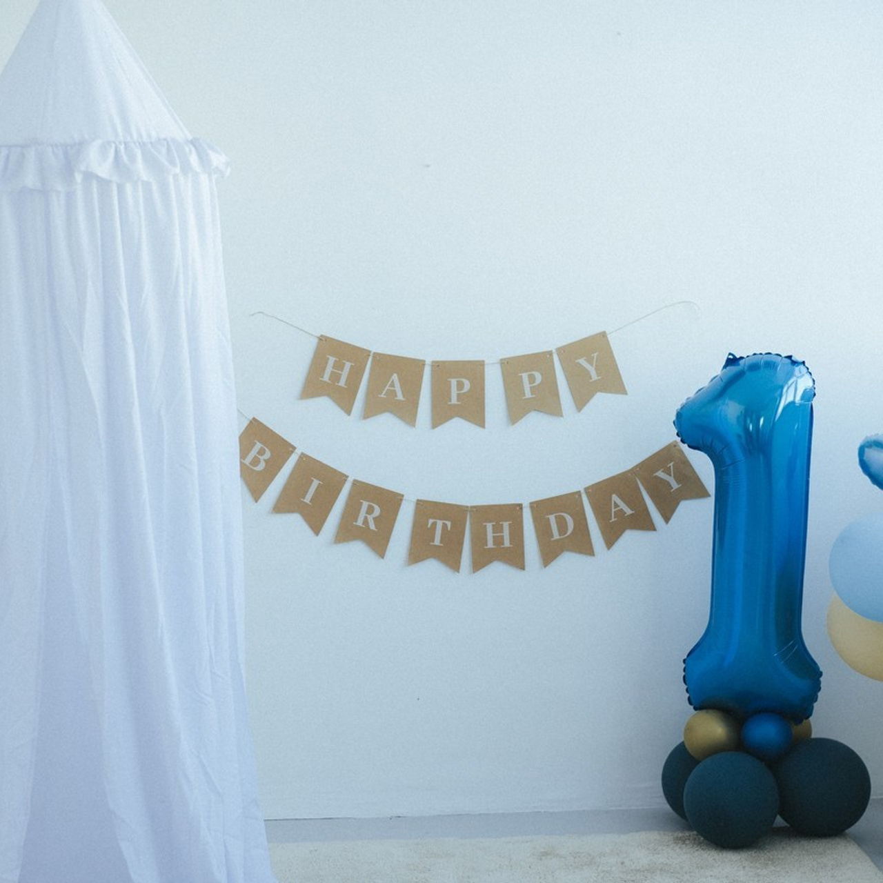 Отзывы. Фотограф|КРЫМ| Владимир Комок