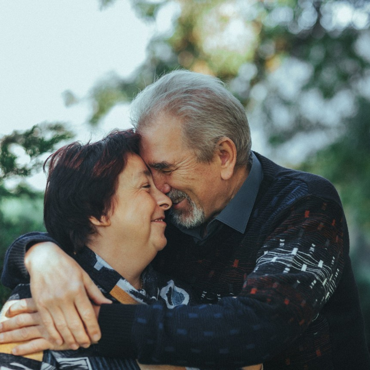 Отзывы. Фотограф|КРЫМ| Владимир Комок