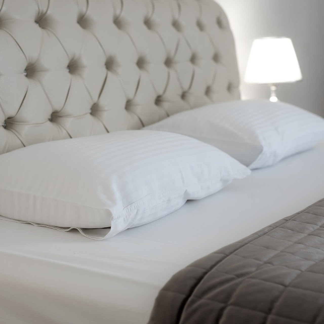 Отзывы. Фотограф|КРЫМ| Владимир Комок