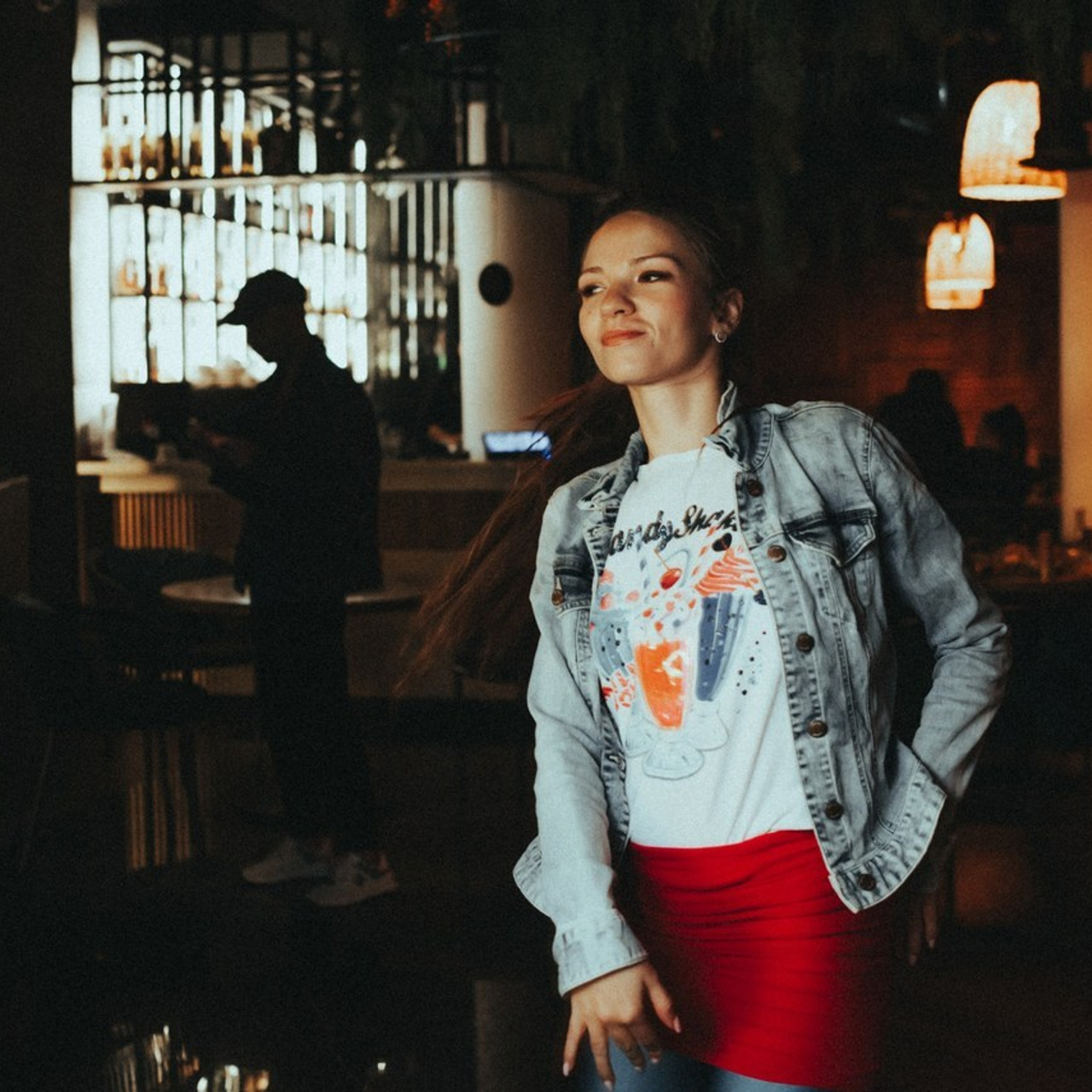 Отзывы. Фотограф|КРЫМ| Владимир Комок