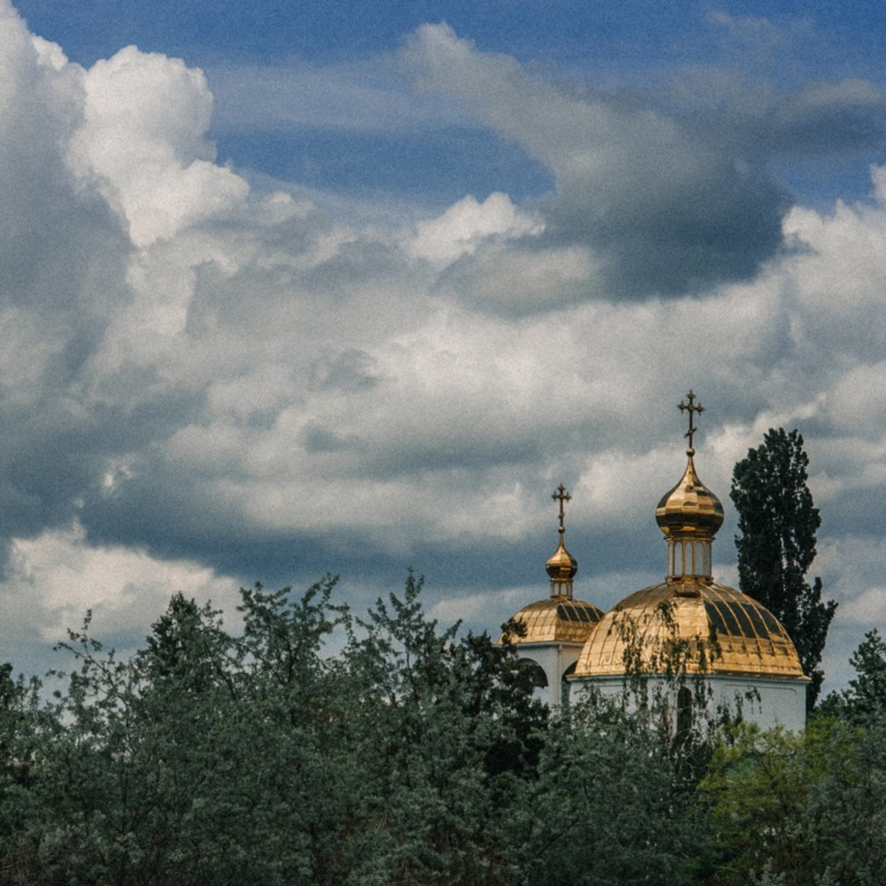 Отзывы. Фотограф|КРЫМ| Владимир Комок