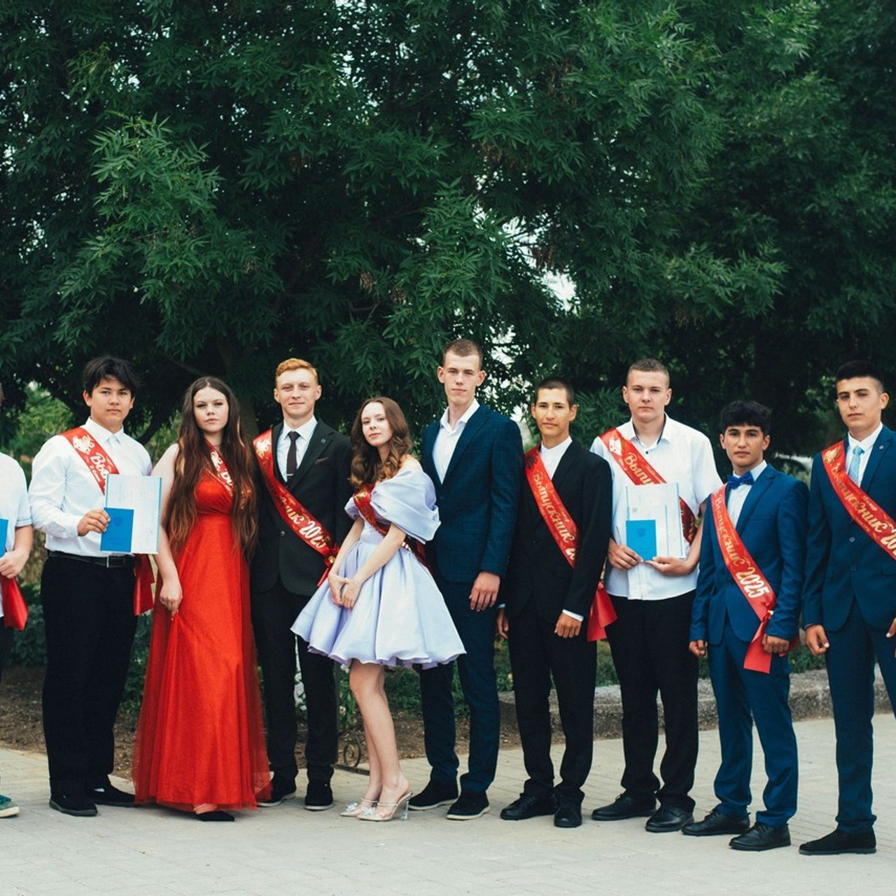 Отзывы. Фотограф|КРЫМ| Владимир Комок