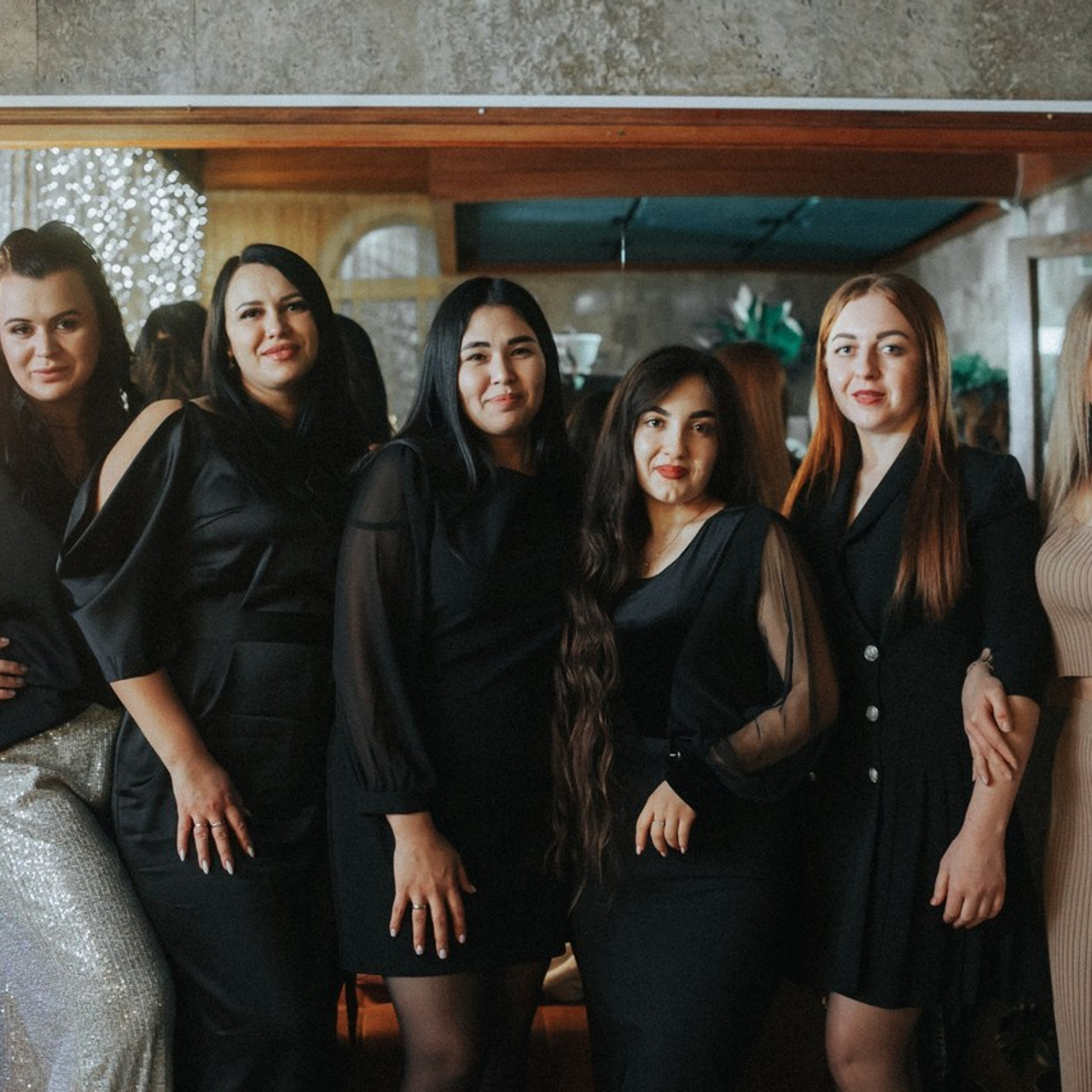 Отзывы. Фотограф|КРЫМ| Владимир Комок