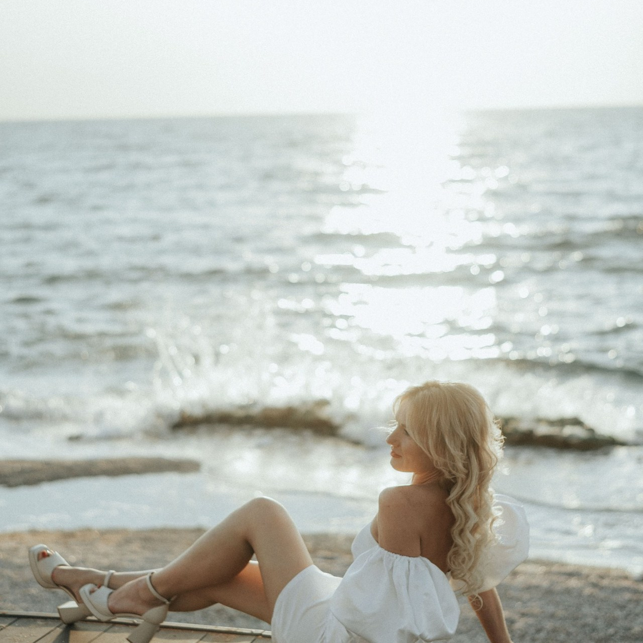 Отзывы. Фотограф|КРЫМ| Владимир Комок