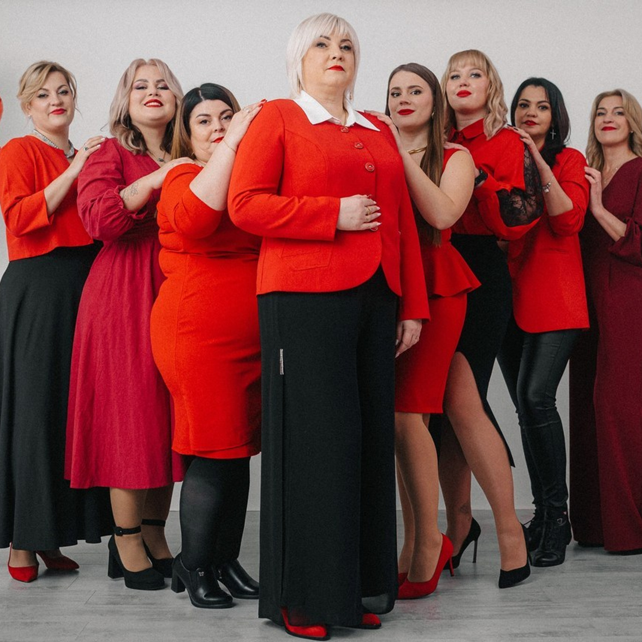 Отзывы. Фотограф|КРЫМ| Владимир Комок