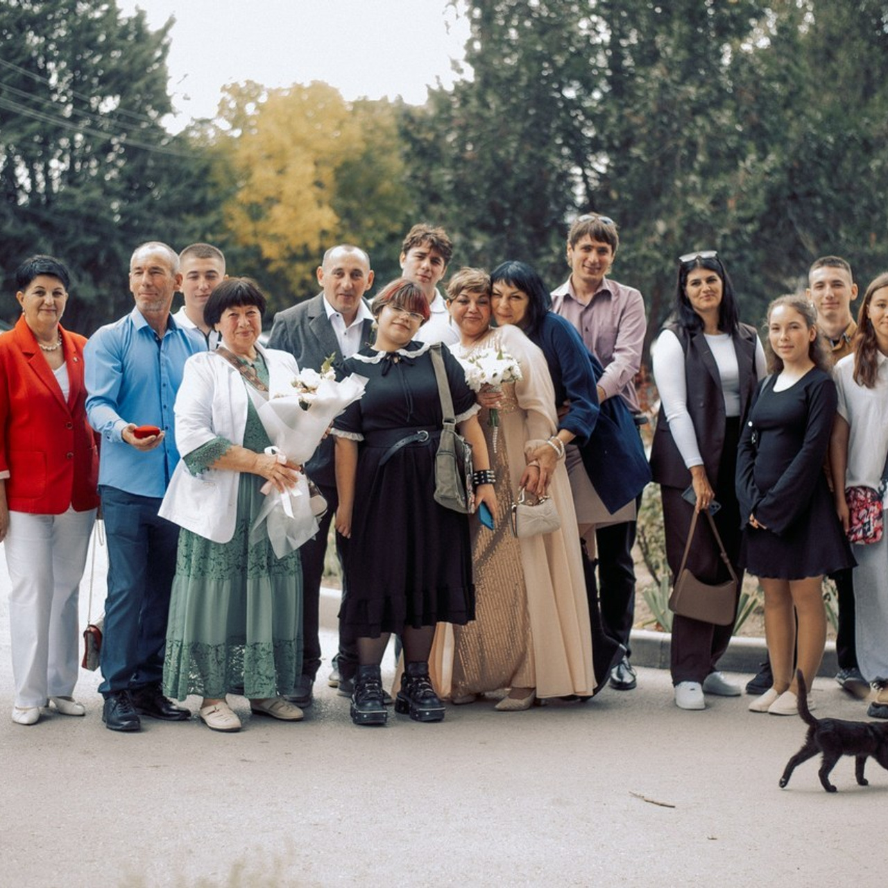 Отзывы. Фотограф|КРЫМ| Владимир Комок