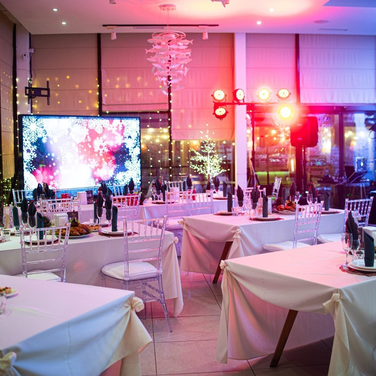 Отзывы. Фотограф|КРЫМ| Владимир Комок