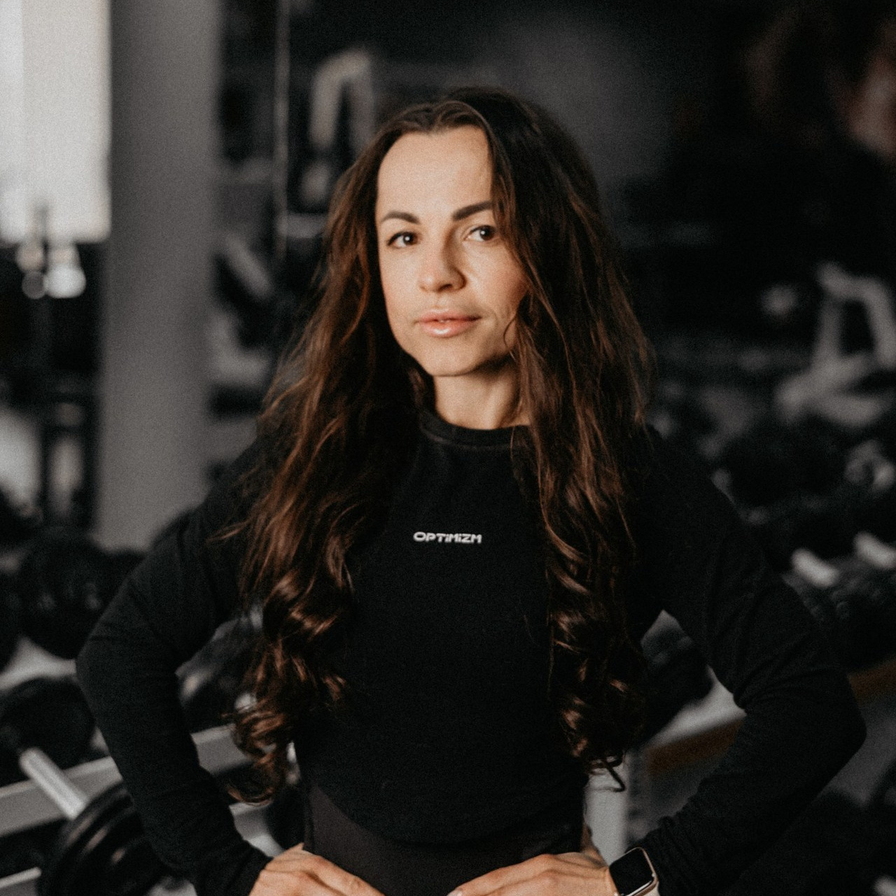 Отзывы. Фотограф|КРЫМ| Владимир Комок