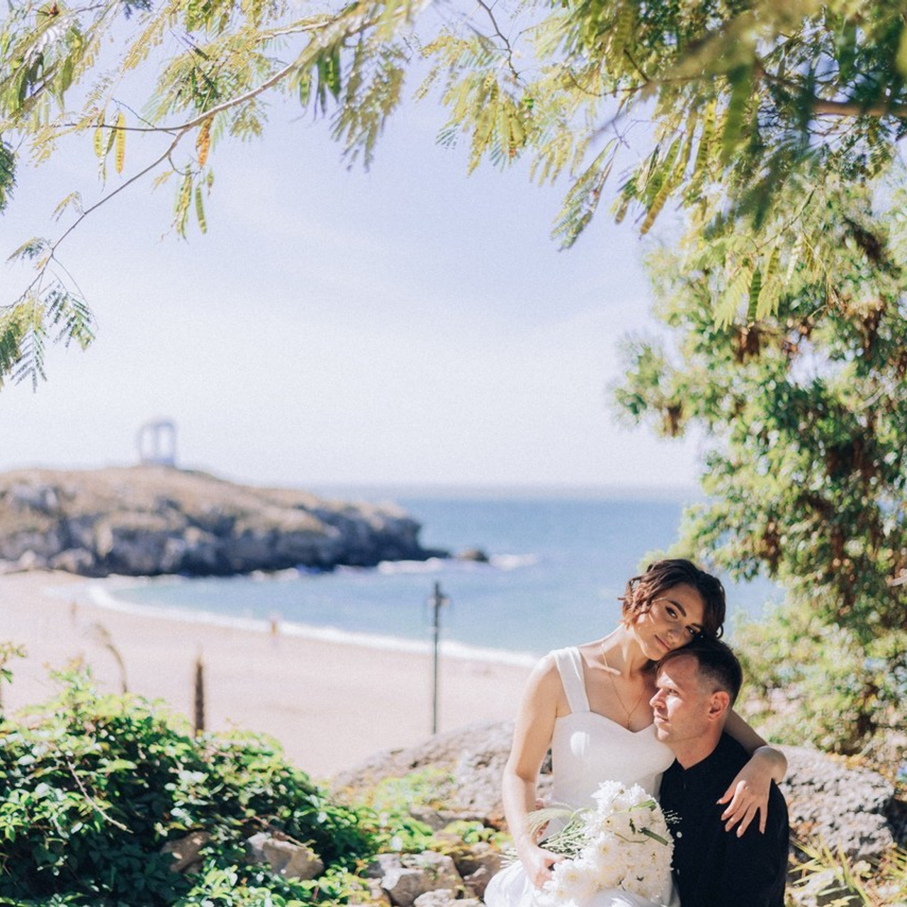 Отзывы. Фотограф|КРЫМ| Владимир Комок