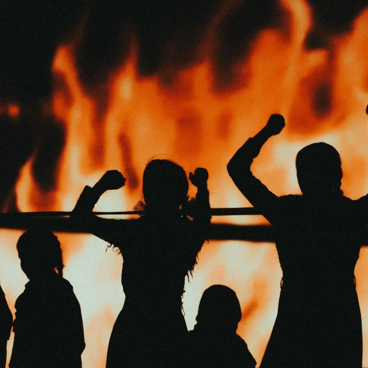 Отзывы. Фотограф|КРЫМ| Владимир Комок