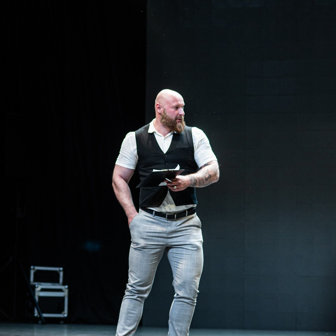 Отзывы. Фотограф|КРЫМ| Владимир Комок