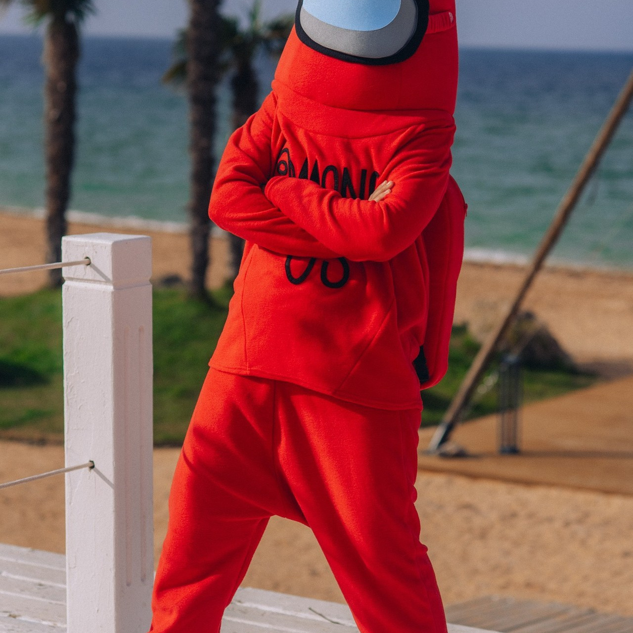 Отзывы. Фотограф|КРЫМ| Владимир Комок