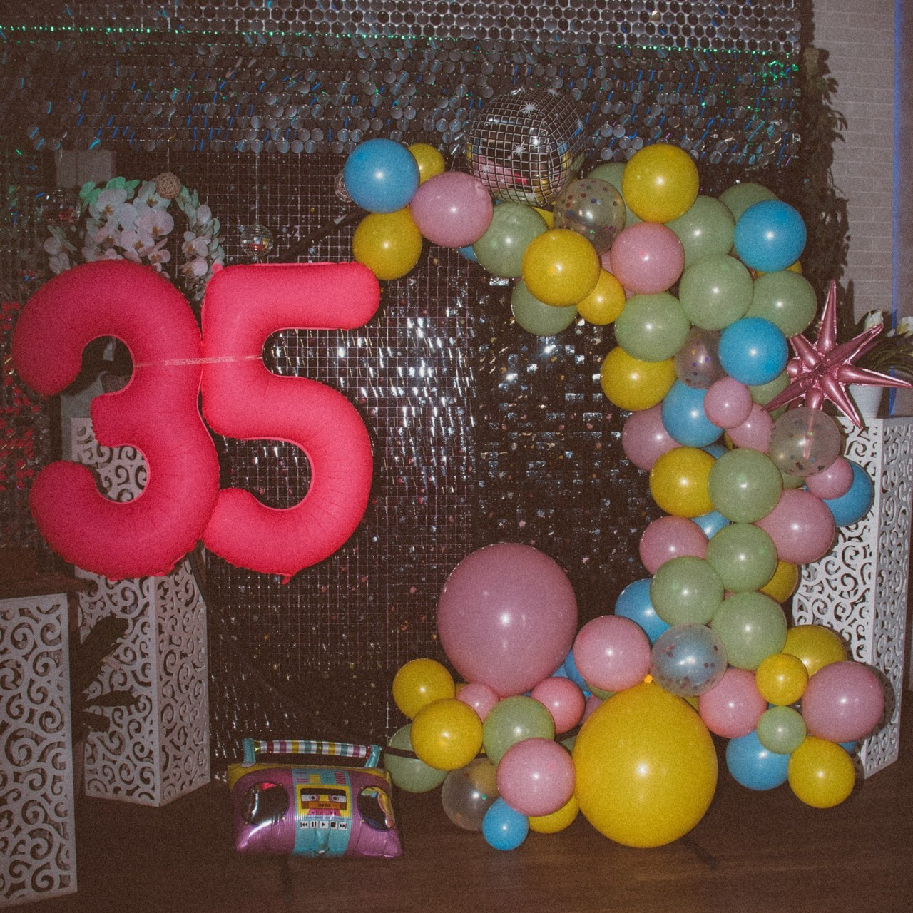 Отзывы. Фотограф|КРЫМ| Владимир Комок