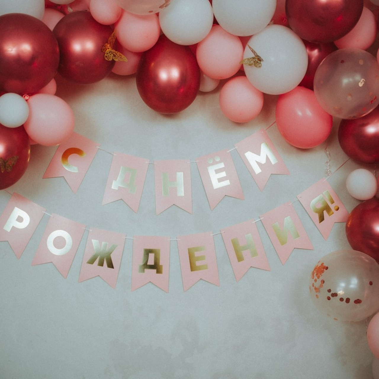 Отзывы. Фотограф|КРЫМ| Владимир Комок