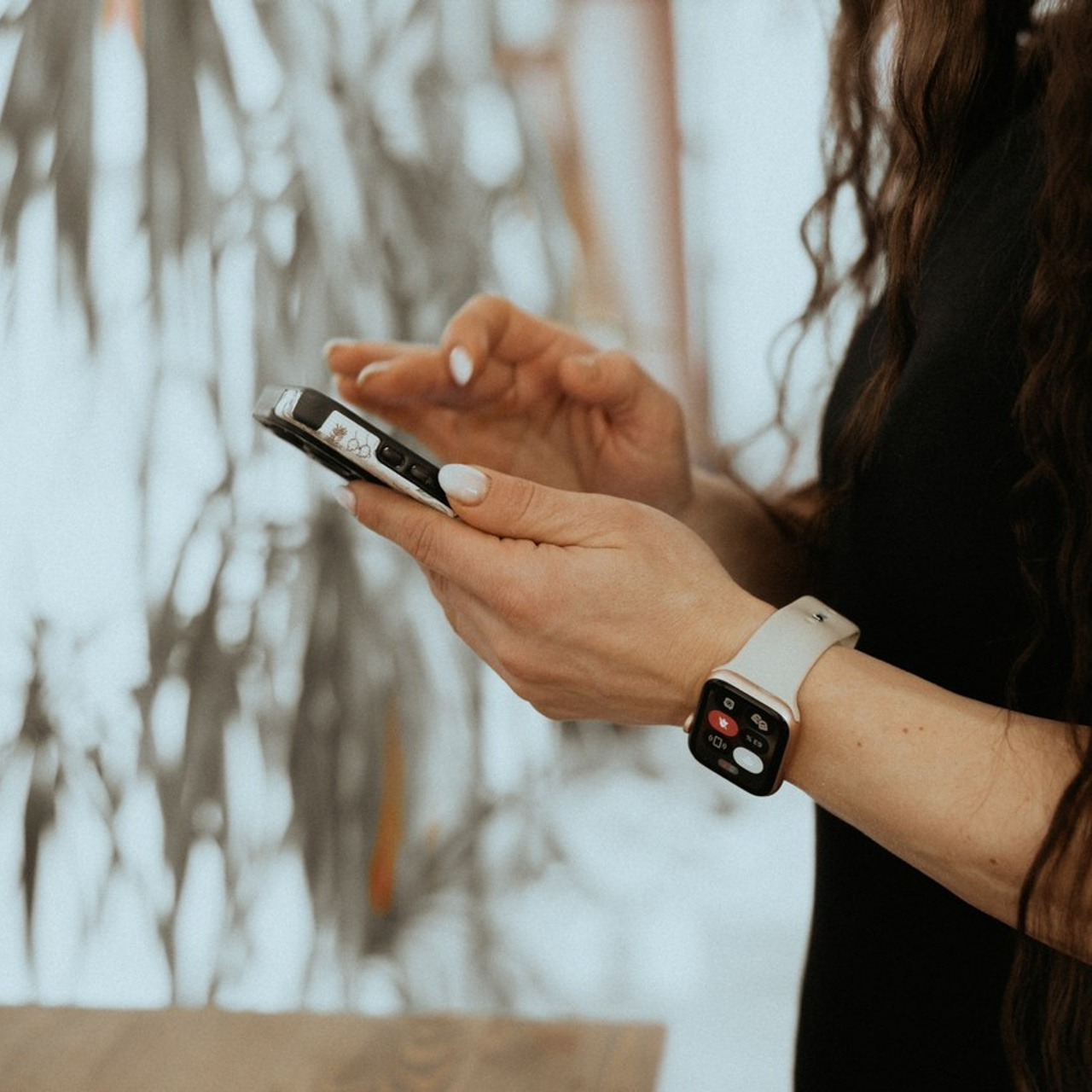 Отзывы. Фотограф|КРЫМ| Владимир Комок