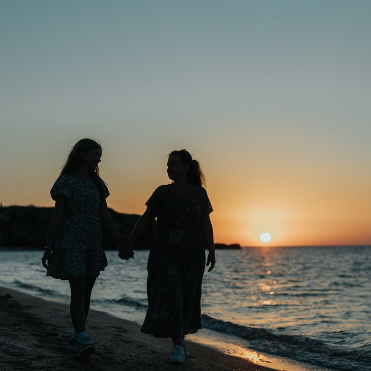 Отзывы. Фотограф|КРЫМ| Владимир Комок