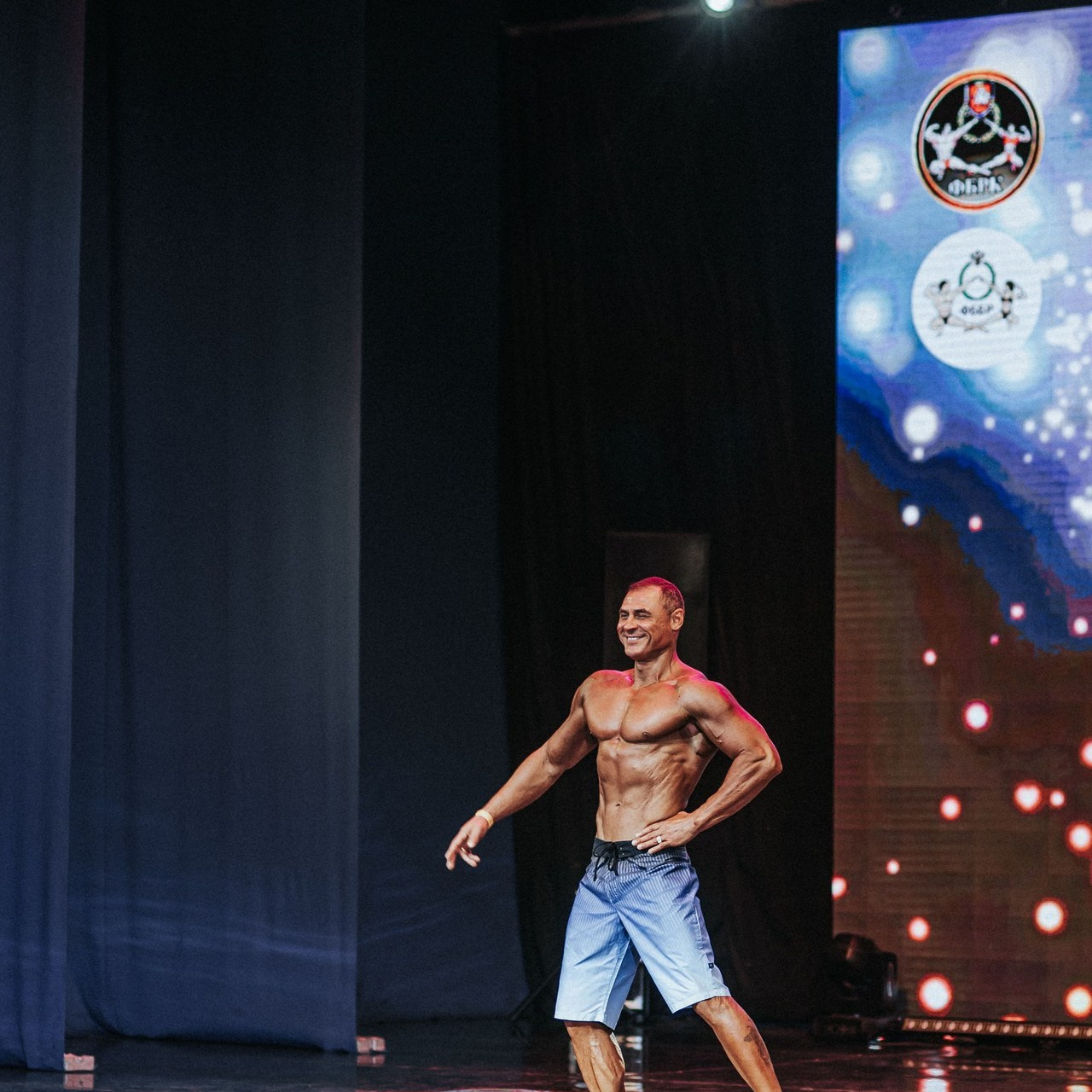 Отзывы. Фотограф|КРЫМ| Владимир Комок