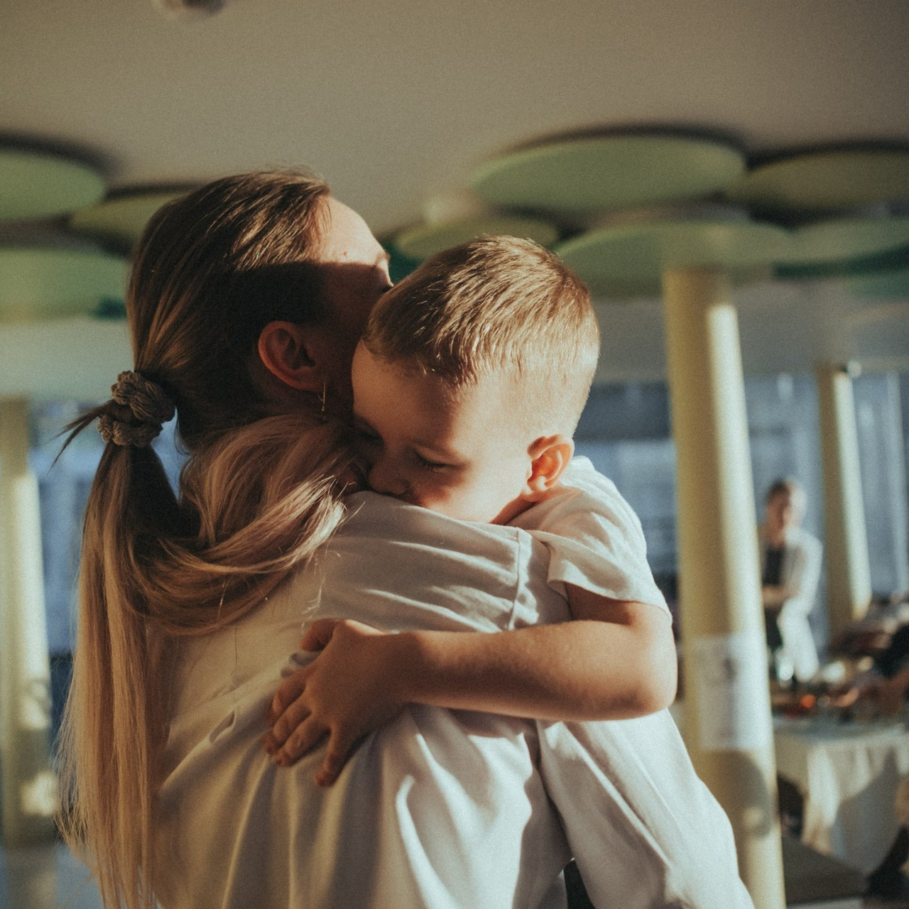 Отзывы. Фотограф|КРЫМ| Владимир Комок