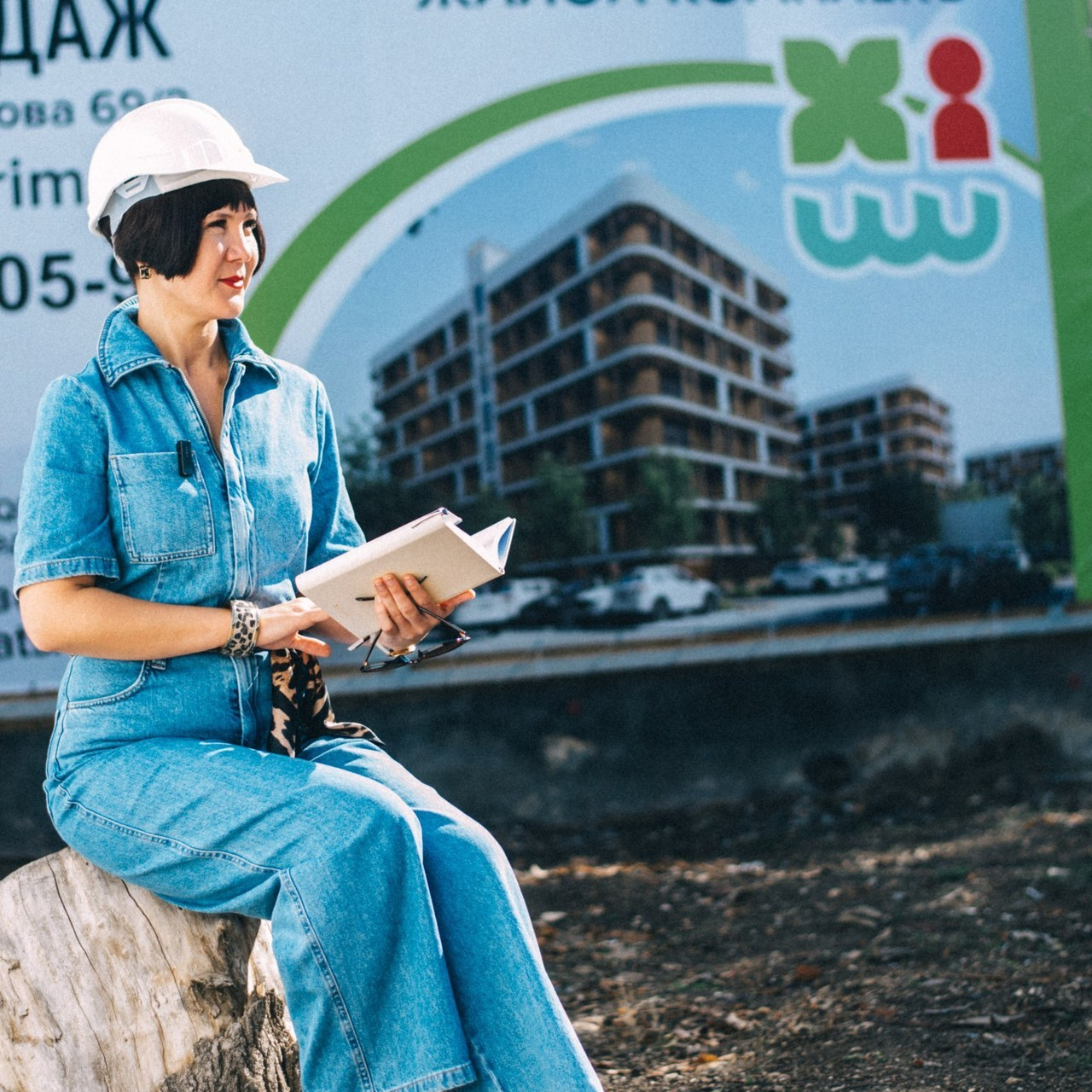 Отзывы. Фотограф|КРЫМ| Владимир Комок